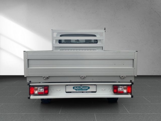 Maxus eDeliver 3 L2 50 kWh Pritsche **40% RABATT**