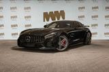 Mercedes-Benz AMG GT S Coupe USA Reimp Umbau Facelift - : Sportwagen, Usa