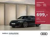 Audi A8 50 TDI quattro - Audi A8: Kombi