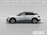 Audi A3 allstreet 35 TFSI AHK/Virtual+/Navi+/LED - Audi A3: Allstreet