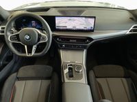 BMW 320 - Vorschau Bild 16