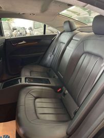 Mercedes CLS 400 - 12
