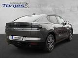 Ford CAPRI PREMIUM - scheckheftgepflegte Ford Capri