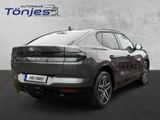 Ford CAPRI PREMIUM - Ford Capri: Automatik
