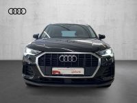 Audi Q3 - Vorschau Bild 5
