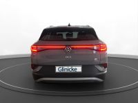 Volkswagen ID.4 - Vorschau Bild 3