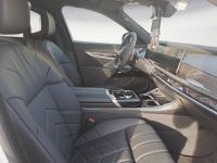 BMW 740 - Vorschau Bild 9