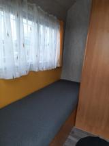 Fiat Dukaten 1.9 TD. Riviera - Fiat 2000