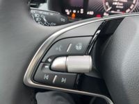 Skoda Kamiq - Vorschau Bild 15