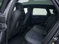 Audi A6 e-tron - Vorschau Bild 18