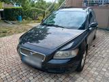 Volvo V50 Kombi - gebrauchte Volvo V50 aus dem Jahr 2004
