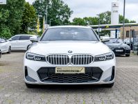 BMW 318 - Vorschau Bild 8