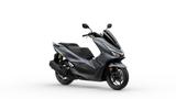 Honda PCX125 DX 2025 *ABS*5 Zoll TFT*6 J. Garantie* - HONDA PCX125 DX