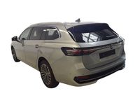 Volkswagen Passat Variant - Vorschau Bild 5
