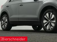Volkswagen T-Roc - Vorschau Bild 34