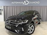 Volkswagen * R-LINE * KAMERA * GARANTIE * VIRTUAL * - Volkswagen T-Roc aus 2025