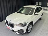 BMW X1 xDrive 25e Advantage |AHK|PANO|AUTOMATIK|LED - BMW mit Hybrid-Antrieb: Geländewagen