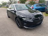 Opel Corsa F GS Line, Android Auto, LED-Scheinwerfer - Opel: Scheinwerfer