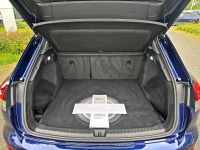 Audi Q4 e-tron - Vorschau Bild 25