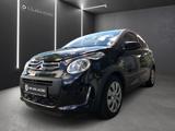 Citroën C1 1.0 VTI MILLENIUM Bluetooth Klima - Citroën C1: Millenium