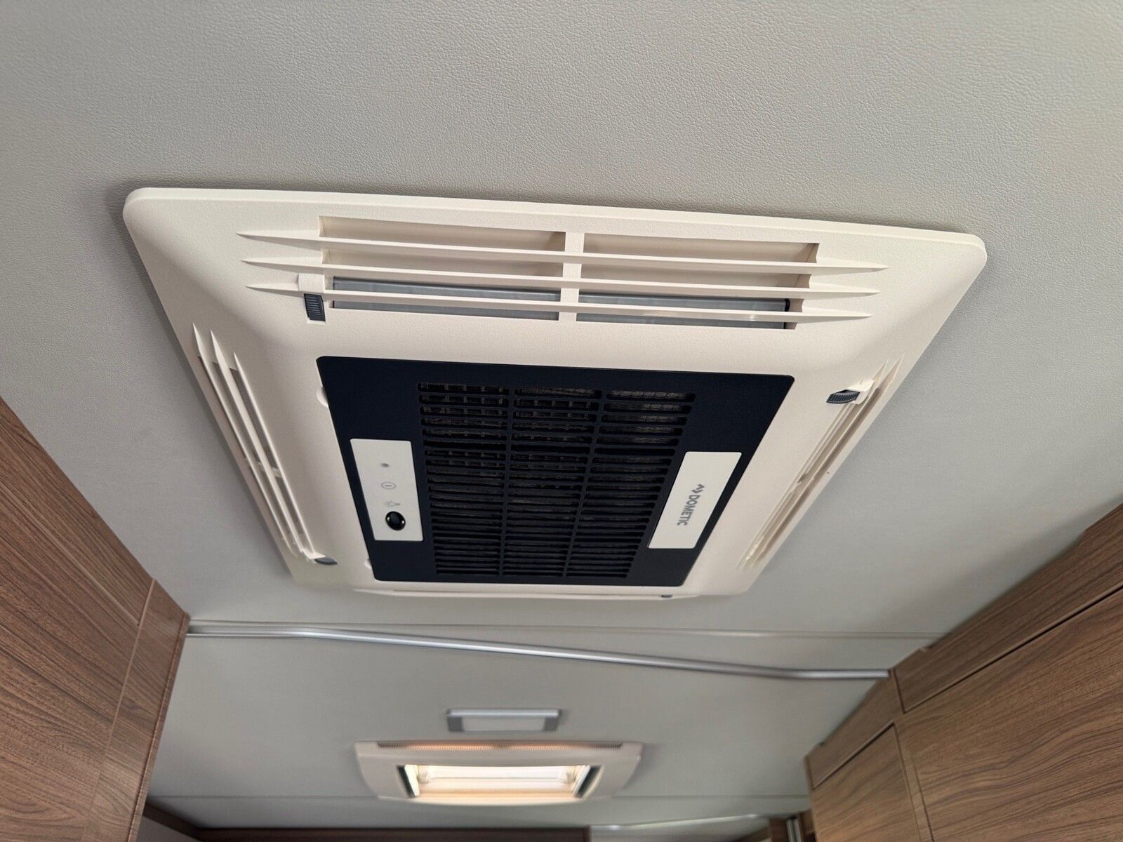 Fahrzeugabbildung Knaus Sport 650 UFK %%Aktion%% viele Extras! NEU45TEUR
