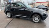 BMW X3 2.0d/Panorama/Klimaaut/Xenon - Thumbnail 6