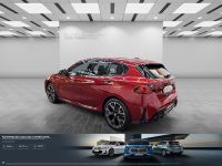 BMW 120 - Vorschau Bild 5