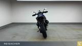 BMW R 1300 GS Style Trophy ASA+Höhenregulierung - BMW Motorräder in Augsburg