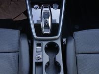 Audi A3 - Vorschau Bild 12