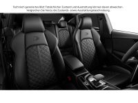 Audi S5 - Vorschau Bild 7