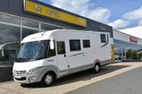 Rapido 866 F - Rapido Wohnwagen & Wohnmobile