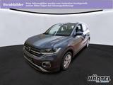 Volkswagen T-CROSS STYLE 1.5 TSI DSG (+ACC-RADAR+NAVI) LED - Volkswagen T-Cross in Osnabrück