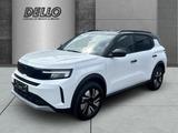 Opel Frontera Electric GS 11kw-Lader Tech-Paket Allwe - Opel Frontera in Hamburg