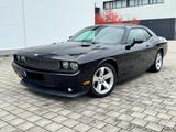 Dodge Challenger 3.5 V6 Autom. Edition R/T - Dodge aus 2011