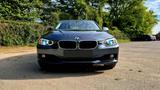 BMW 318 d Diesel Limousine Automatik EZ 05... - BMW 318 in Bonn