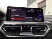 BMW X4 M - Vorschau Bild 24