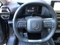 Citroën C4 - Vorschau Bild 11