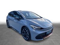 Cupra Born - Vorschau Bild 6