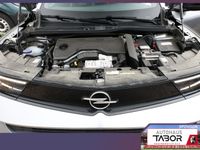 Opel Mokka - Vorschau Bild 12