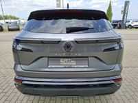 Renault Austral - Vorschau Bild 9