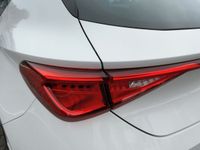 Seat Leon - Vorschau Bild 16