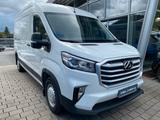 Maxus Deliver 9 Aktionspreis -Dieselmotor- - Offers matching your search criteria