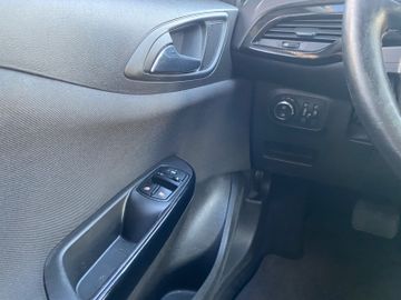 Bild 8 Opel CORSA ON AUTOMATIK 90 PS PDC WINTERPAKET CARPLAY