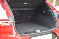 Alfa Romeo Tonale - Vorschau Bild 7