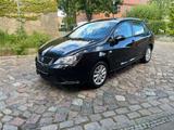 Seat Ibiza ST Style Salsa - gebrauchte Seat Ibiza aus dem Jahr 2013