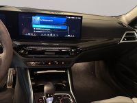 BMW M4 - Vorschau Bild 16