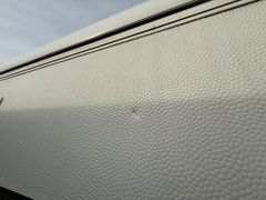 Hobby DE LUXE 650 KMFE*Markise*Mover*