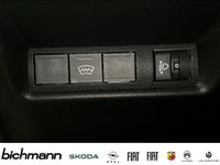 Fiat 600 - Vorschau Bild 21