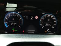 Volkswagen Golf - Vorschau Bild 11