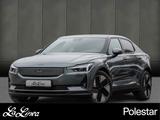 Polestar 2 Prime Long Range Single Motor Navi*PDC*LED - gebrauchte Polestar Limousine